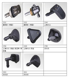 精準采購，高效協(xié)同 天下汽配網(wǎng)助力礦山機械汽車噴水嘴采購升級