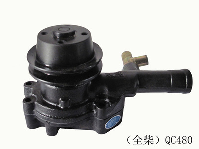 青州大全汽車配件 專業(yè)農(nóng)用車全車配件解決方案