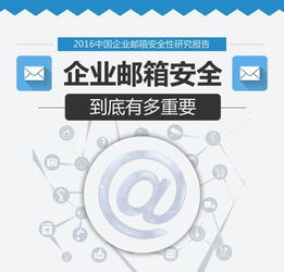 常州中環互聯網 一站式全網營銷方案與營銷型網站建設專家