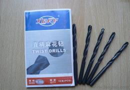 高速鋼麻花鉆頭批發(fā)指南 供應(yīng)信息、價(jià)格與產(chǎn)品選擇