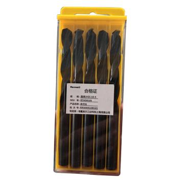鉆頭采購(gòu)全攻略 價(jià)格、規(guī)格、型號(hào)與品牌詳解